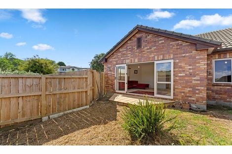 Photo of property in 110 Landing Drive, Albany, Auckland, 0632