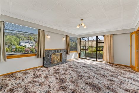Photo of property in 4 Blantyre Road, Wakari, Dunedin, 9010