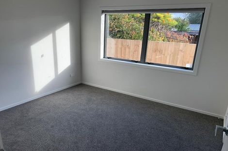 Photo of property in 4/58 Wellington Street, Hamilton East, Hamilton, 3216