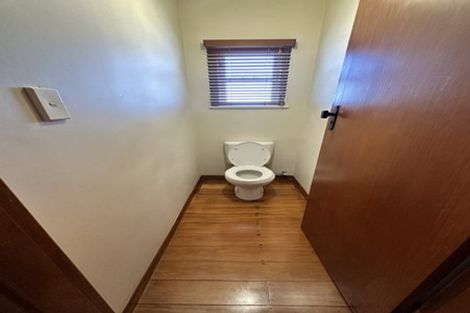 Photo of property in 176 Edgecumbe Road, Tauranga South, Tauranga, 3112