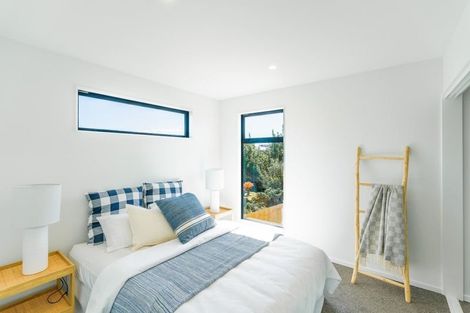 Photo of property in 2/27 Vogel Street, Richmond, Christchurch, 8013