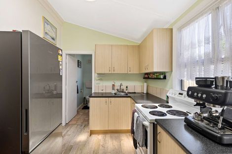 Photo of property in 53 Green Street, Tahunanui, Nelson, 7011