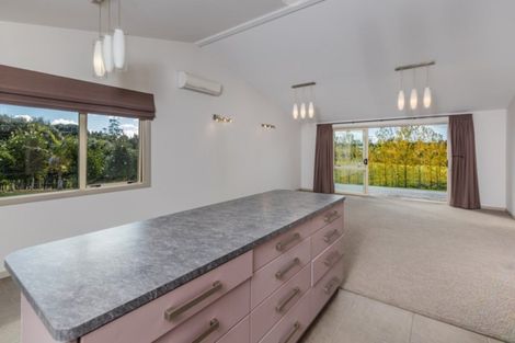 Photo of property in 121d Waimate North Road, Kerikeri, 0293