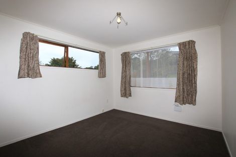 Photo of property in 23 Virgo Place, Glen Eden, Auckland, 0602
