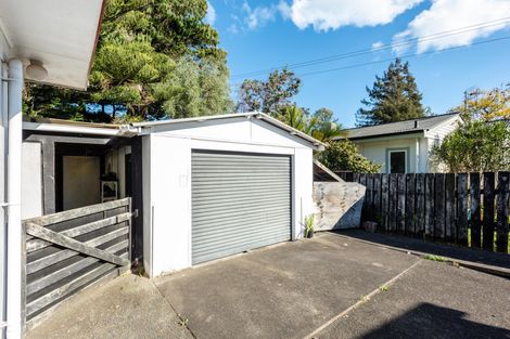 Photo of property in 89 Valley Road, Mangapapa, Gisborne, 4010