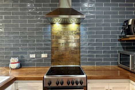 Photo of property in 116 Lindisfarne Street, Richmond, Invercargill, 9810