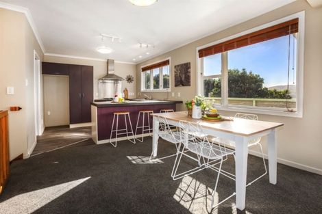 Photo of property in 1 Kenef Road, Paremata, Porirua, 5024