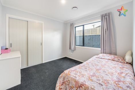 Photo of property in 1128a High Street, Taita, Lower Hutt, 5011