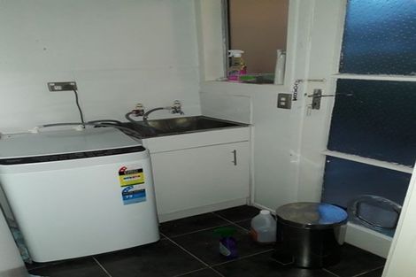 Photo of property in 3/30 Arabi Street, Sandringham, Auckland, 1041