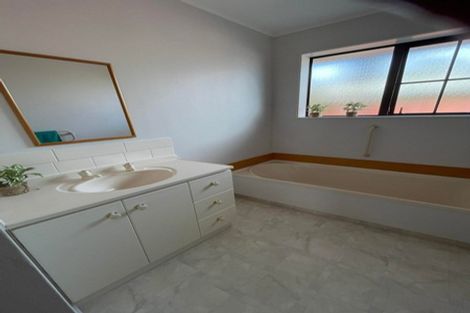 Photo of property in 211a College Street, West End, Palmerston North, 4412