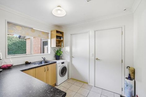 Photo of property in 10 Derby Close, Prebbleton, 7604