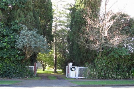 Photo of property in 75 Macarthur Street, Levin, 5510