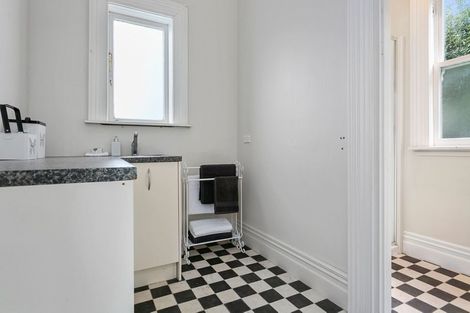 Photo of property in 65b Vogel Street, Cambridge, 3434