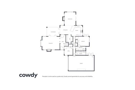 Photo of property in 177 Blighs Road, Strowan, Christchurch, 8052