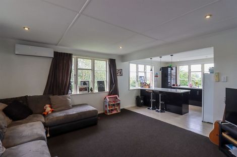 Photo of property in 90 Andrew Street, Marchwiel, Timaru, 7910