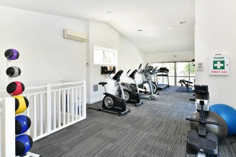 Photo of property in 72 Landmark Terrace, Orewa, 0931