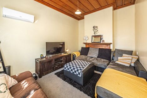 Photo of property in 51 Keith Street, Whanganui, 4500