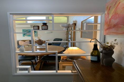 Photo of property in 3 Hawthorn Crescent, Stokes Valley, Lower Hutt, 5019