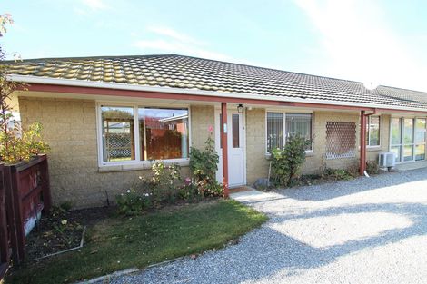 Photo of property in 28a Killarney Street, Waitati, 9085