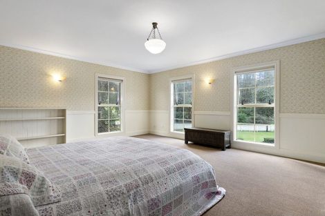 Photo of property in 15 Narrows Lane, Tamahere, Hamilton, 3283
