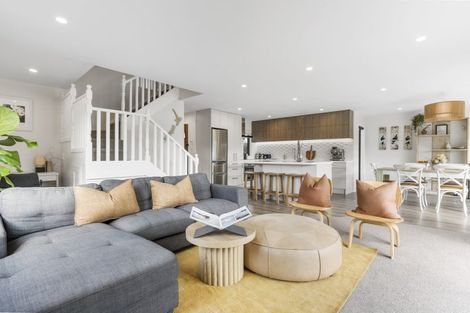 Photo of property in 3/22 Church Street, Northcote Point, Auckland, 0627