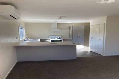 Photo of property in 15 Peters Place, Ngaruawahia, 3720