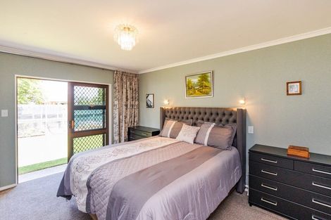 Photo of property in 2 Chelsea Court, Feilding, 4702