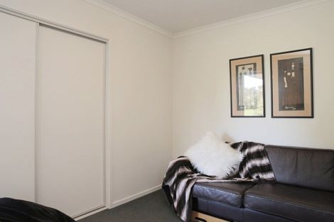 Photo of property in 164 Oreti Road, Otatara, Invercargill, 9879