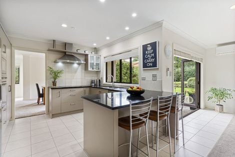 Photo of property in 35 Intrepid Crescent, Beachlands, Auckland, 2018