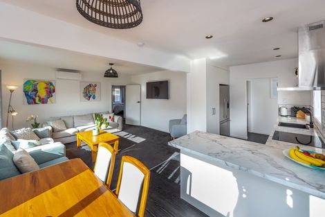 Photo of property in 97 Marshland Road, Shirley, Christchurch, 8061