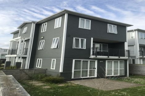 Photo of property in 22 Joseph Street, Flat Bush, Auckland, 2019