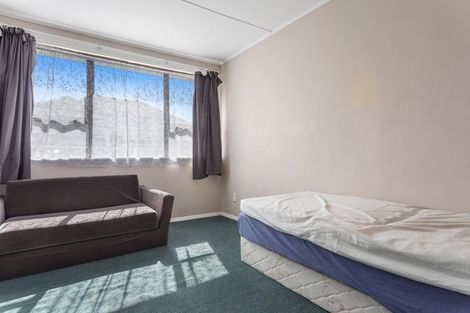 Photo of property in 11 Vogel Street, Kawerau, 3127