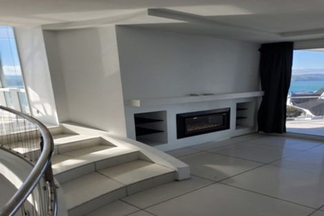 Photo of property in 11 Robieson Street, Roseneath, Wellington, 6011