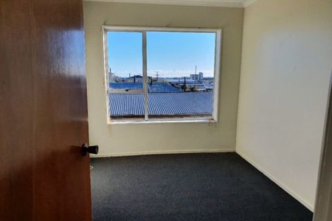 Photo of property in 20 Smith Street, Greymouth, 7805
