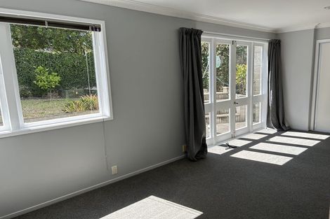 Photo of property in 25a Fancourt Street, Meadowbank, Auckland, 1072