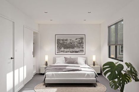 Photo of property in 87 Milton Street, Somerfield, Christchurch, 8024