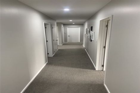 Photo of property in 14 Park Lane, Rolleston, 7614