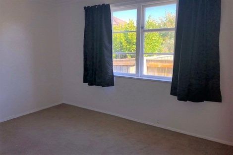 Photo of property in 12 Warrimoo Street, Paraparaumu, 5032