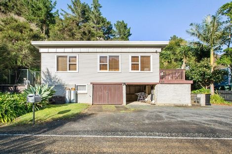 Photo of property in 30 Tapu Coroglen Road, Tapu, Thames, 3575