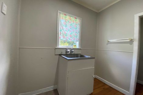 Photo of property in 120 Morningside Road, Morningside, Whangarei, 0110