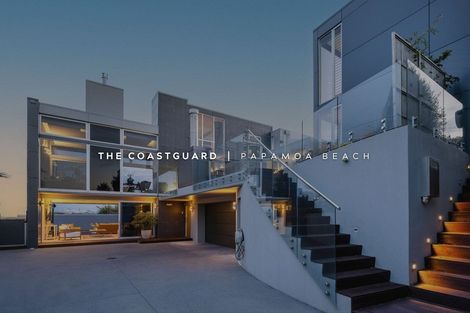 Photo of property in 211a Papamoa Beach Road, Papamoa Beach, Papamoa, 3118