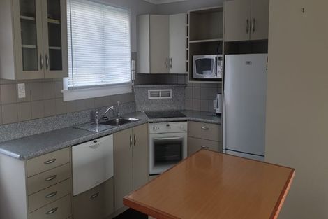 Photo of property in 8 Dudley Street, Grasmere, Invercargill, 9810