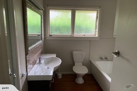 Photo of property in 17 Braithwaite Street, Ilam, Christchurch, 8041