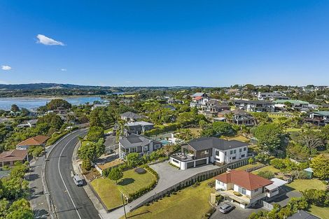 Photo of property in 71 Pah Road, Cockle Bay, Auckland, 2014