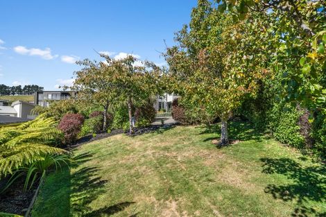 Photo of property in 10 Quarry Hill Terrace, Kennedys Bush, Christchurch, 8025