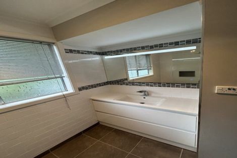 Photo of property in 35b Ranui Street, Dinsdale, Hamilton, 3204