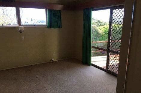 Photo of property in 4 Waikonini Place, Havelock North, 4130