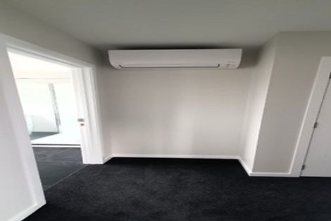 Photo of property in 3a Poroporo Way, Wharewaka, 3330