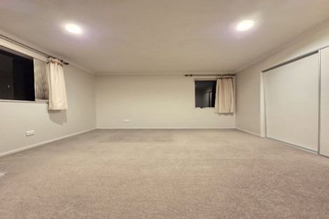 Photo of property in 9 Marengo Parkway, Takanini, 2112