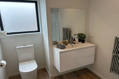 Photo of property in 3/24 Vincent Street, Waterloo, Lower Hutt, 5011